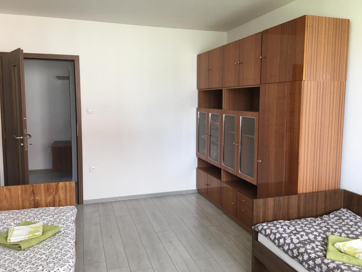Apartman Krasna Vyhlidka Dolni Benesov Ngoại thất bức ảnh